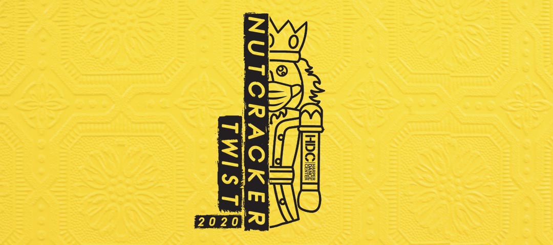 Twist 2020 Logo