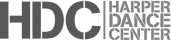 HDC